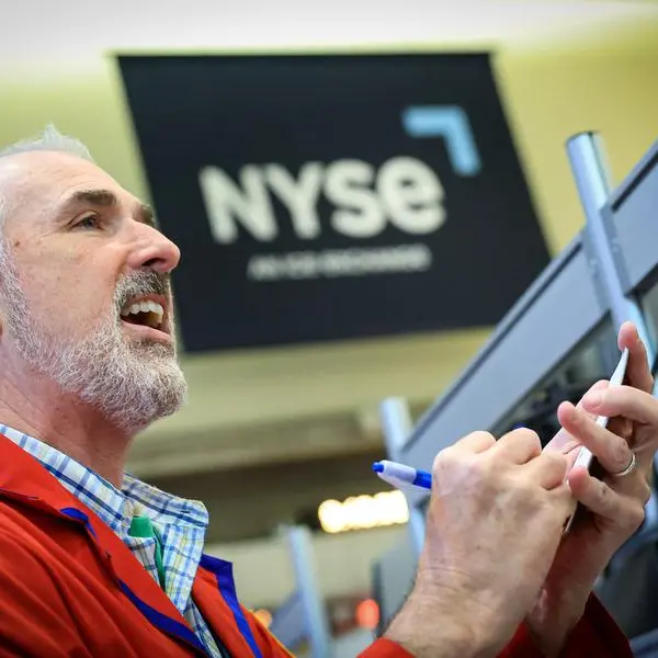 Doncasters soars in NYSE debut as aerospace IPO wave gathers pace