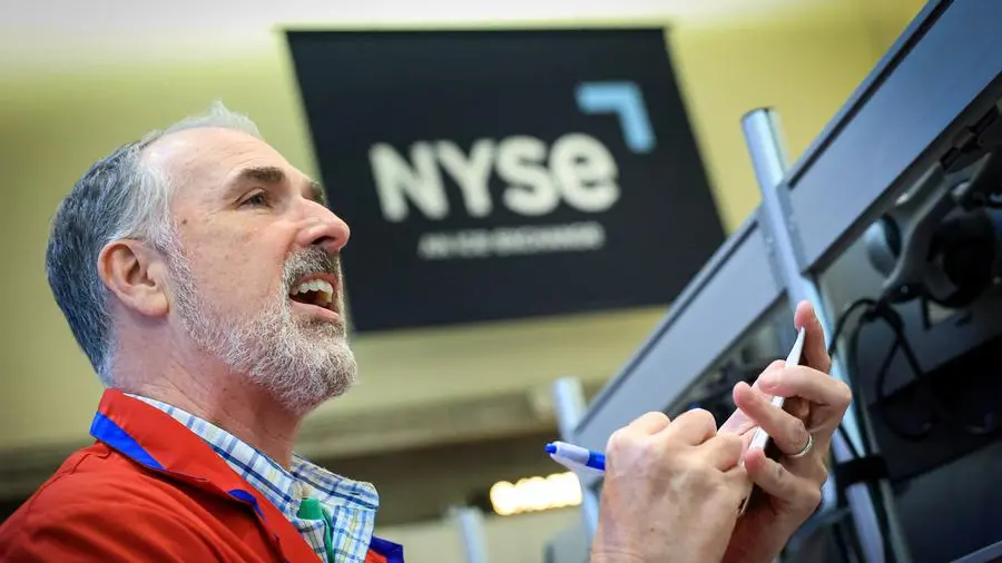 Doncasters soars in NYSE debut as aerospace IPO wave gathers pace