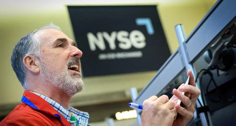 Doncasters soars in NYSE debut as aerospace IPO wave gathers pace