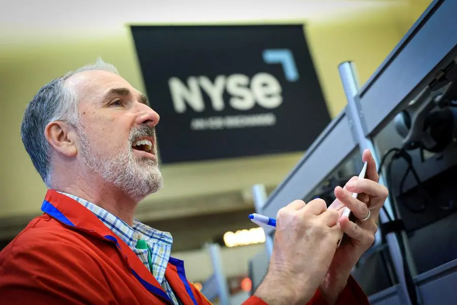 Reuters