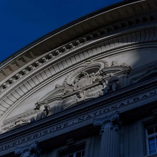 As war and tariffs fog the outlook, some central banks trim rates