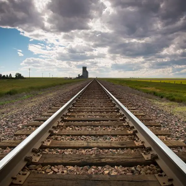 Municipal Council gives go-ahead for Kuwait, Saudi Arabia railway project path