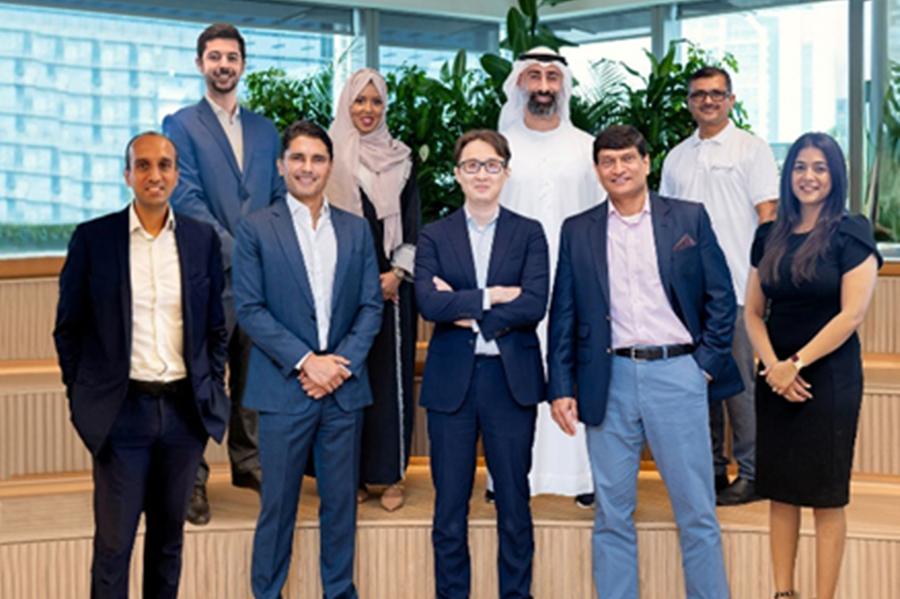 Epik Foods Expands with $15.5M Boost
