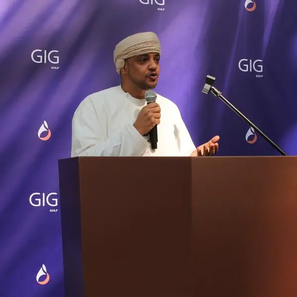 GIG Gulf secures Category “A” health insurance license under new regulatory framework in Oman