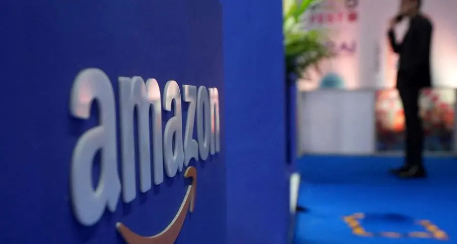 India under tariff pressure to give Amazon and Walmart full market access, FT reports