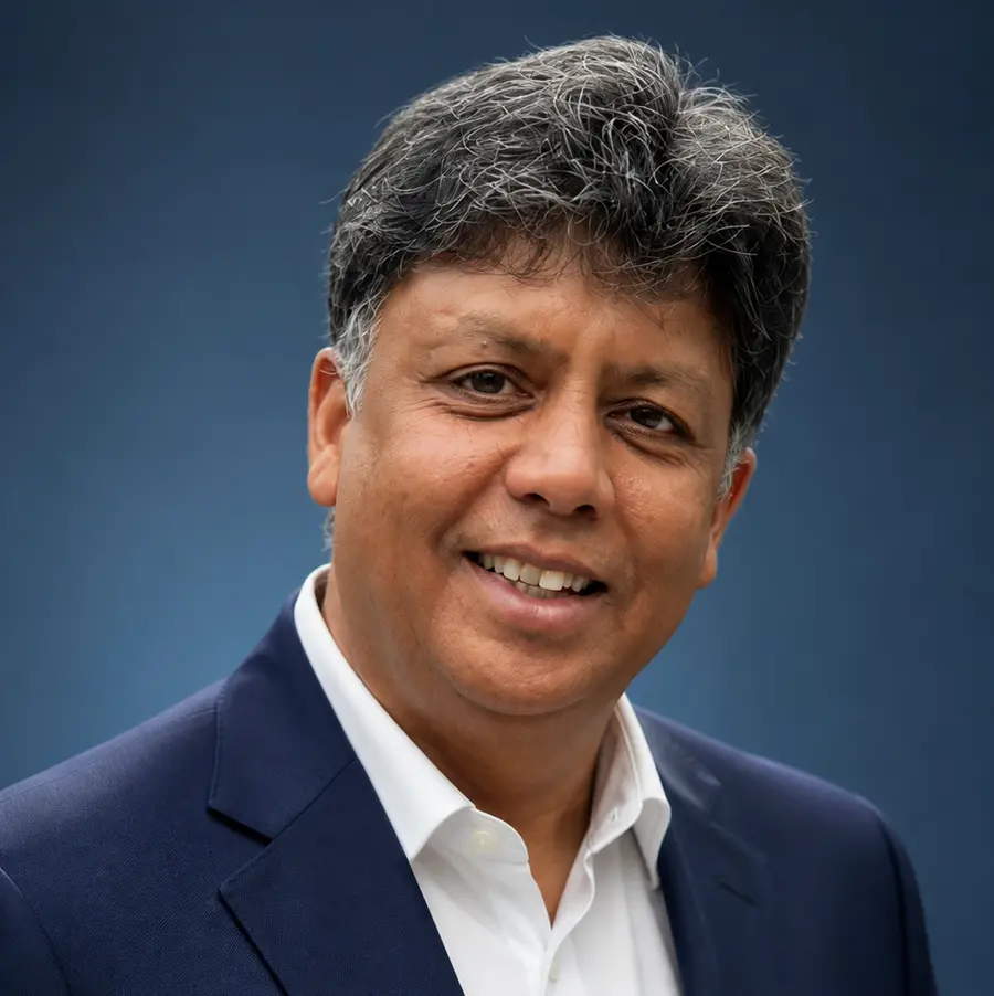 Praxis Advertising launches Praxis Edge