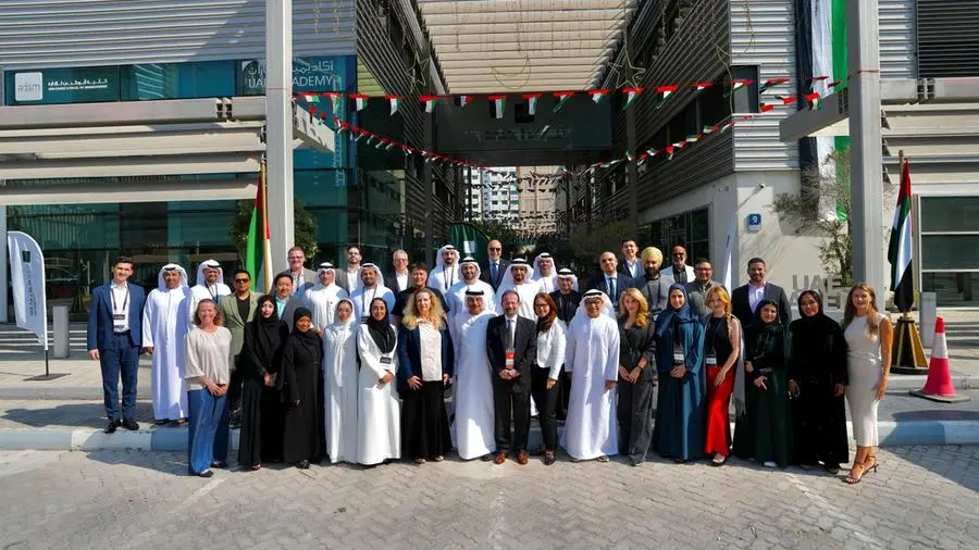 The AI Academy opens applications for the second cohort of its executive program for CAIO