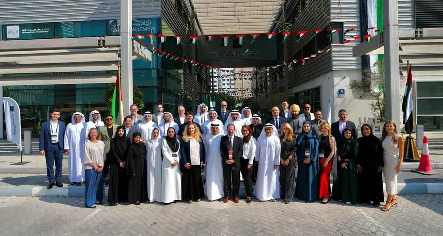 The AI Academy opens applications for the second cohort of its executive program for CAIO