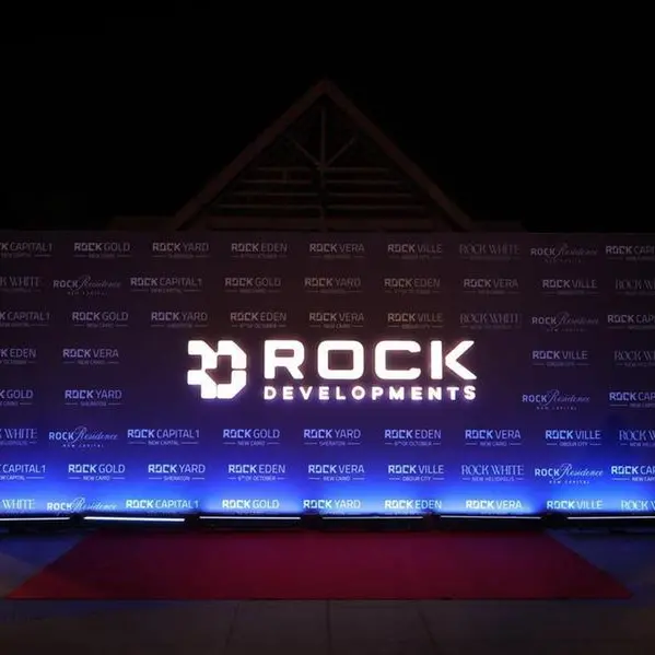 Rock Developments launches under the umbrella of El Batal for investments