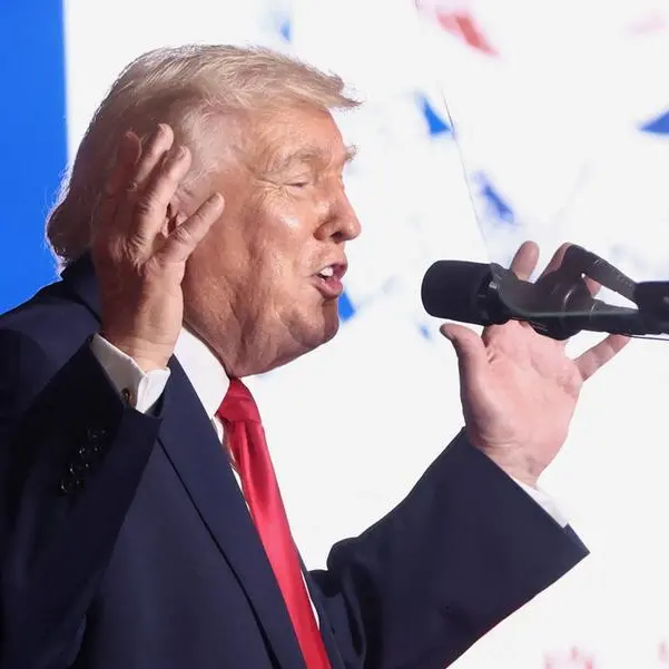 Battered dollar finds its footing as spotlight falls on Fed