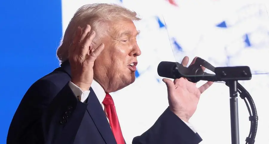 Battered dollar finds its footing as spotlight falls on Fed