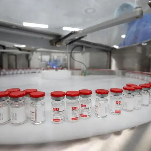 Qatar Free Zones, Russia's BIOCAD sign deal on biotech activities in Qatar