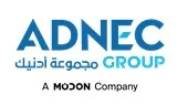 Modon’s ADNEC Group delivers record-breaking AED 9.2 bln in economic impact