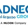 Modon’s ADNEC Group delivers record-breaking AED 9.2 bln in economic impact