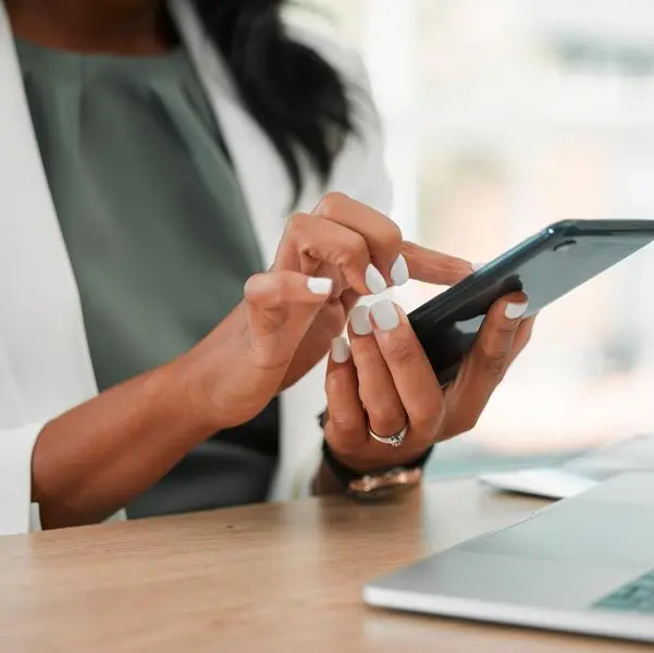 Stake transforms payout experience with Checkout.com pay to card integration