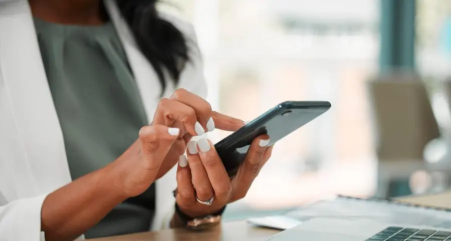 Stake transforms payout experience with Checkout.com pay to card integration