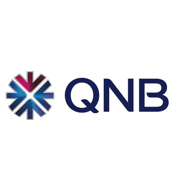 QNB يرسم ملامح مستقبل التحول الرقمي في القطاع المصرفي بدولة قطر