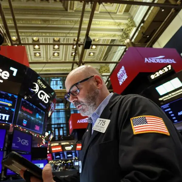 Which bullish 2026 equity plays don’t require AI euphoria?