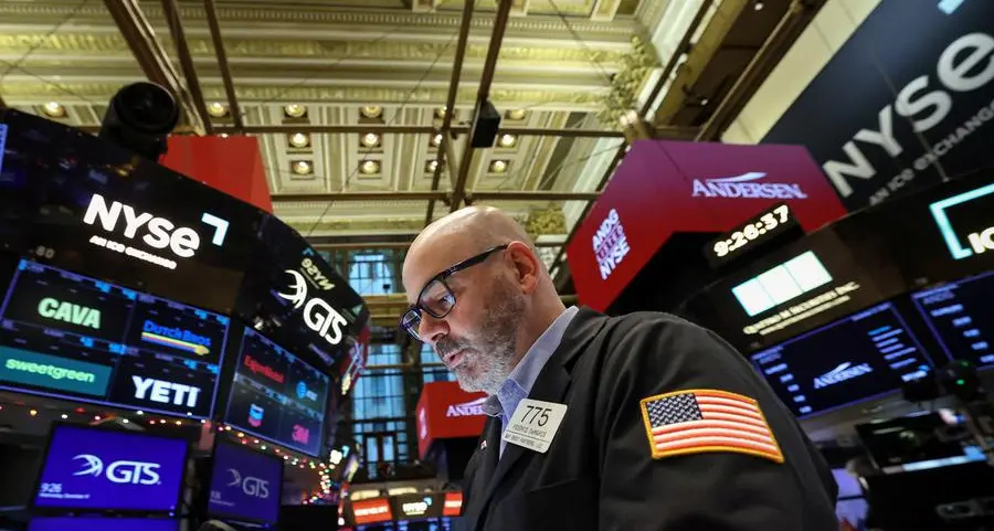 Which bullish 2026 equity plays don’t require AI euphoria?