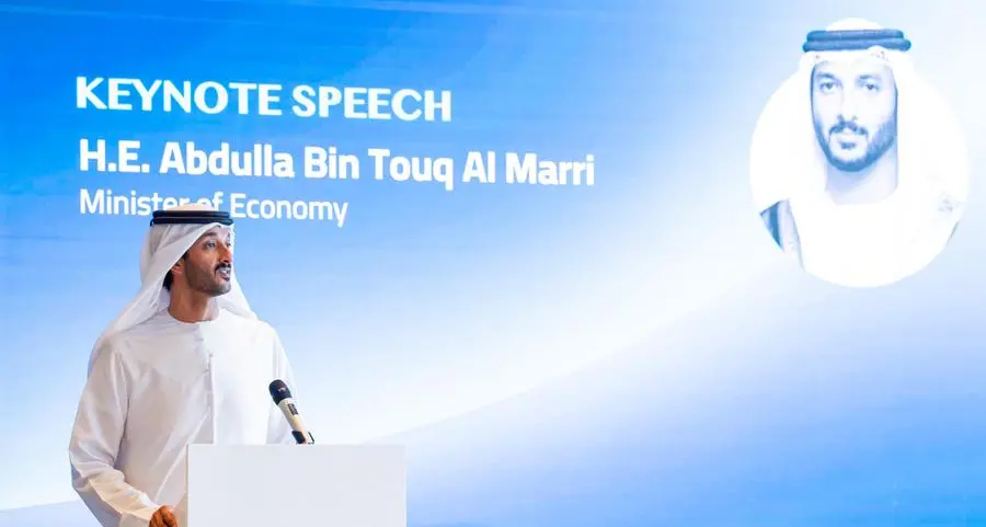 وزارة الاقتصاد تطلق \"مخيم الضيافة الصيفي 2025\" بهدف بناء القدرات وتعزيز الكفاءات الوطنية في قطاع الضيافة بالدولة