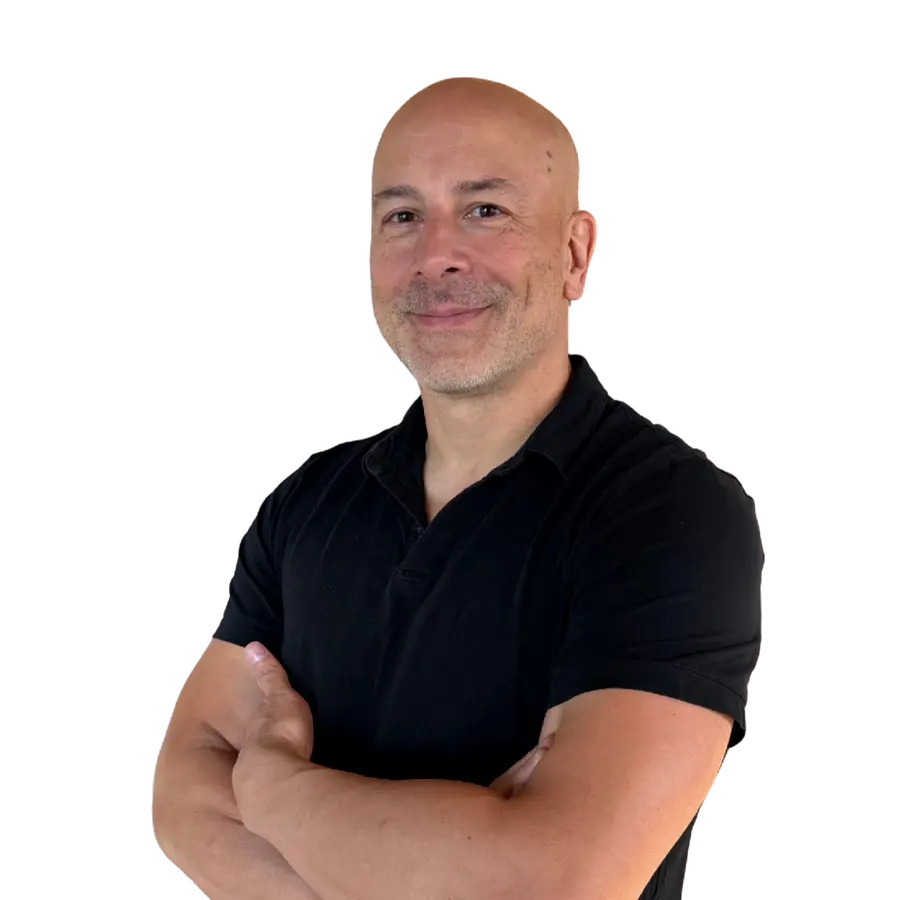 Cellulant appoints former Agoda CFO to drive next phase of pan-African growth