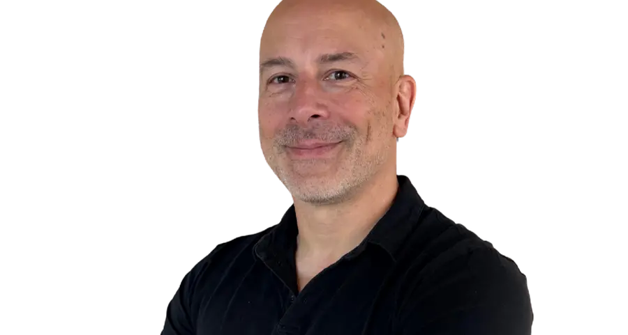 Cellulant appoints former Agoda CFO to drive next phase of pan-African growth