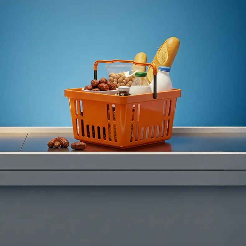 Al Baraka Islamic Bank launches credit card promotion in celebration of the holy month of Ramadan