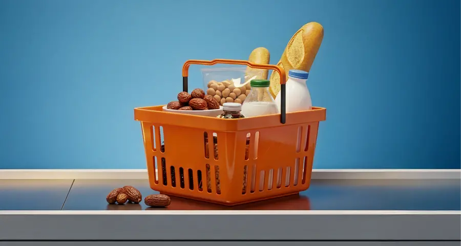 Al Baraka Islamic Bank launches credit card promotion in celebration of the holy month of Ramadan