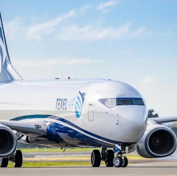 Texel in deal to expand aircraft MRO hangar units at Bahrain airport