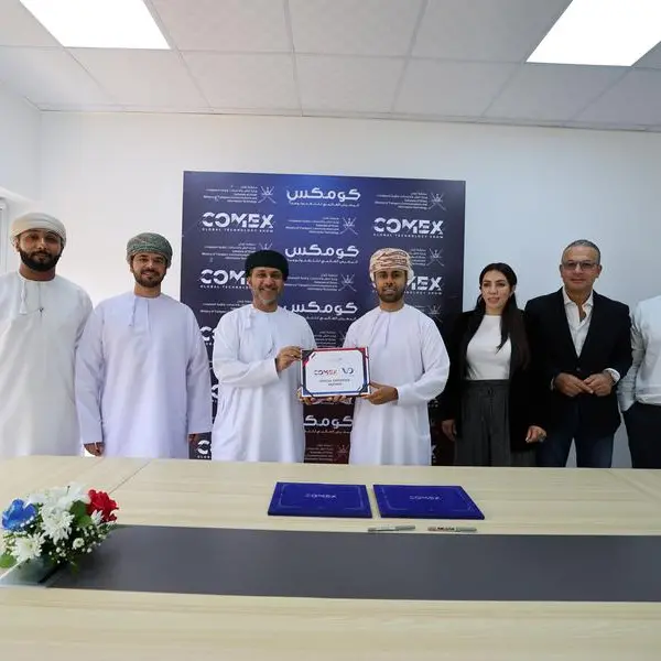 المشغل الوطني للسفر يوقّع اتفاقيات شراكة في مجال قطاع المؤتمرات والمعارض كـالشريك الرسمي لتجربة السفر