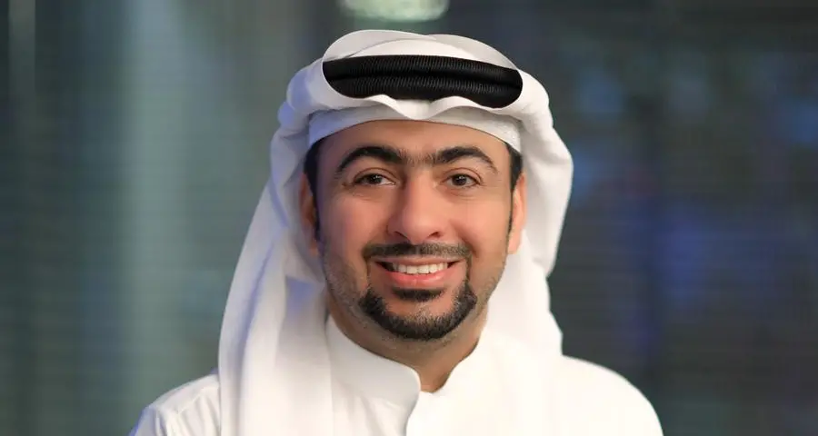 Dubai strengthens global standing as premier MICE hub following strong participation at IBTM World 2025