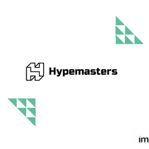 Impact46 leads $1mln round backing Hypemasters, joined by significant participation from GEM Capital