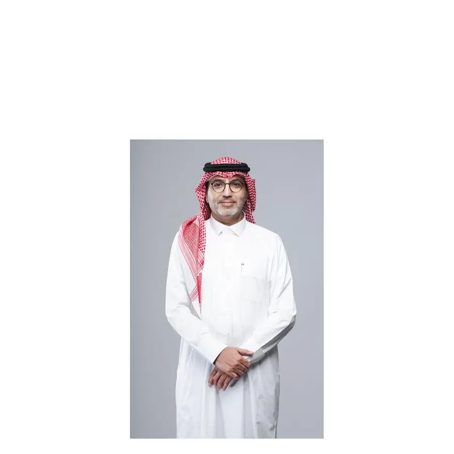 تقرير بي دبليو سي الشرق الأوسط: القدرة التنافسية للصادرات سترسم ملامح مرحلة النمو القادمة في المملكة العربية السعودية