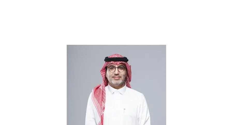 تقرير بي دبليو سي الشرق الأوسط: القدرة التنافسية للصادرات سترسم ملامح مرحلة النمو القادمة في المملكة العربية السعودية