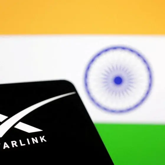 Musk's Starlink receives India's final regulatory nod for launch, sources say