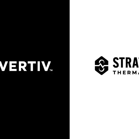 Vertiv strengthens liquid-cooling system capability with acquisition of strategic thermal labs
