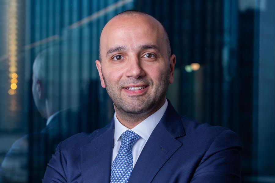 HSBC tops MENA DCM league table, expects more Saudi, Abu Dhabi and Sharjah issuances