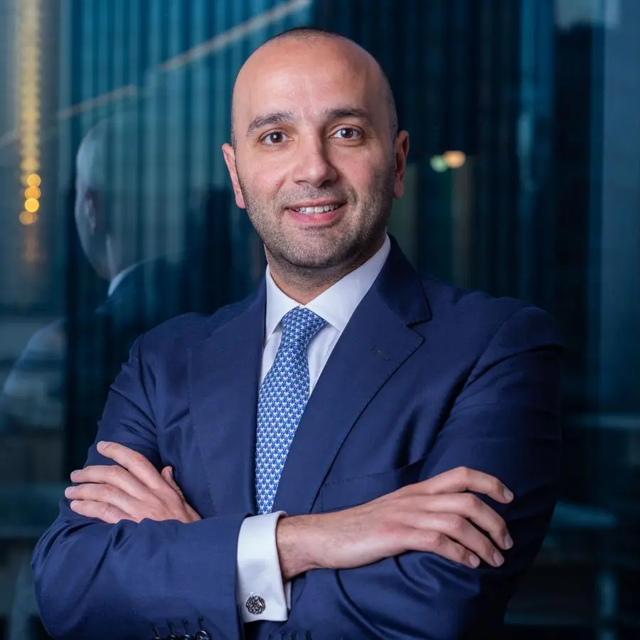 HSBC tops MENA DCM league table, expects more Saudi, Abu Dhabi and Sharjah issuances