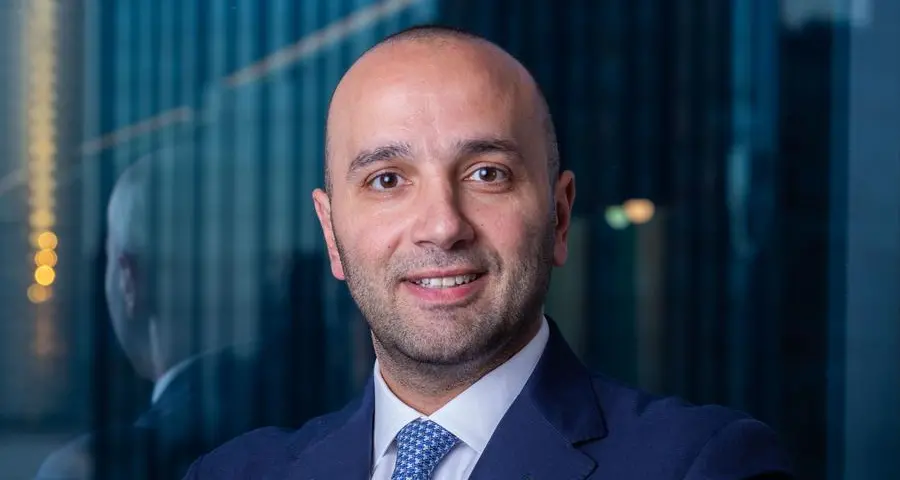 HSBC tops MENA DCM league table, expects more Saudi, Abu Dhabi and Sharjah issuances