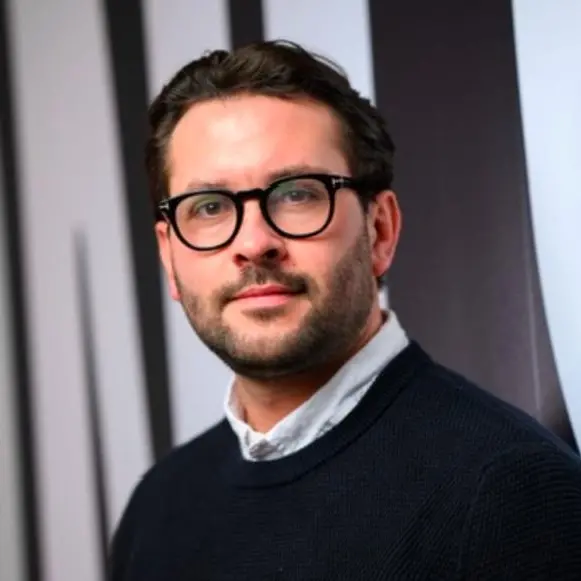 Reward accelerates international expansion with senior leadership appointments in the Middle East