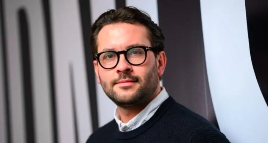 Reward accelerates international expansion with senior leadership appointments in the Middle East