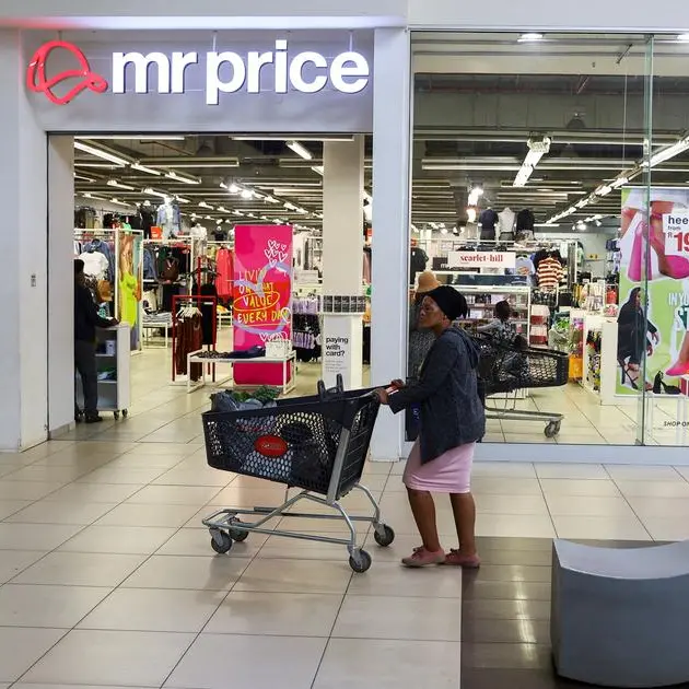 South Africa's Mr Price makes European debut through German value retailer deal