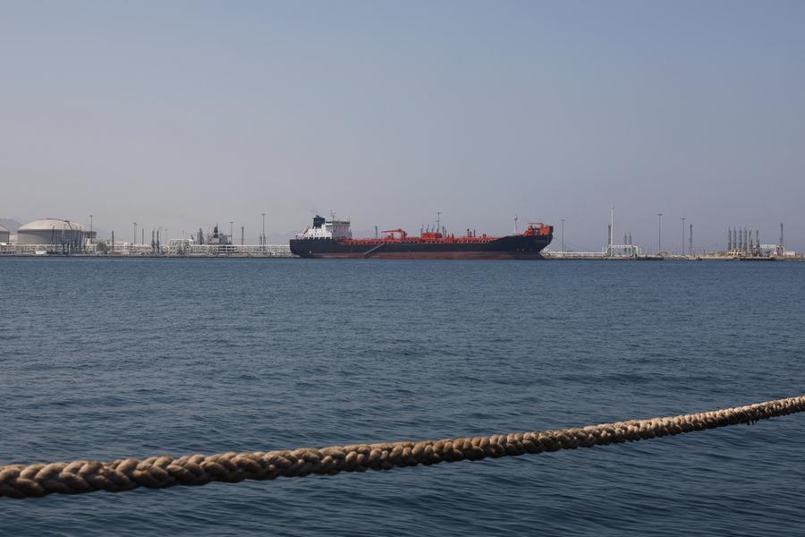 Volatility, not high prices, will define Big Oil’s next chapter: Bousso