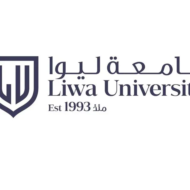 Liwa College transitions to Liwa University following UAE Ministry of Higher Education and Scientific Research Approval