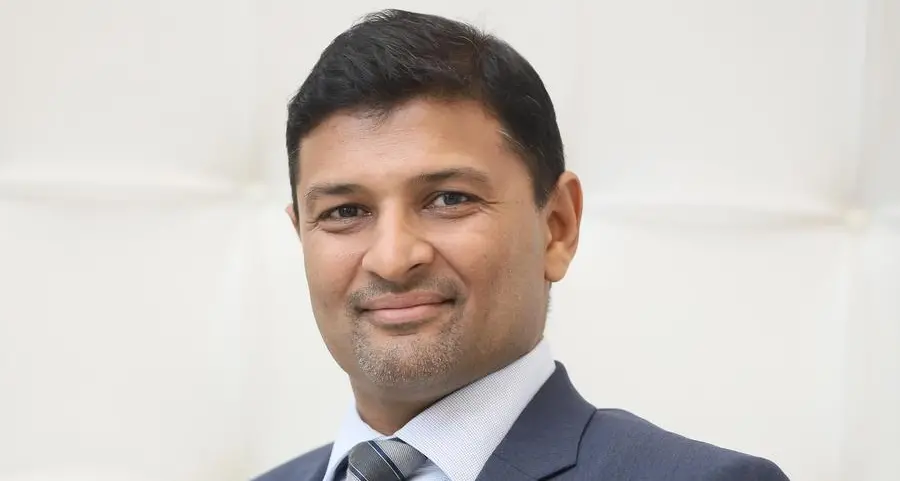 Tally Solutions transforms banking for SMEs with the launch of TallyPrime 6.0