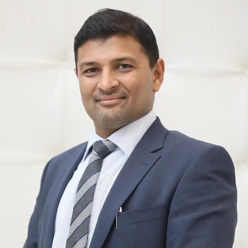 Tally Solutions received Peppol Certification, strengthening readiness for the UAE e-Invoicing mandate