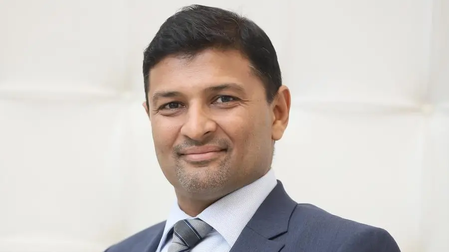 Tally Solutions received Peppol Certification, strengthening readiness for the UAE e-Invoicing mandate