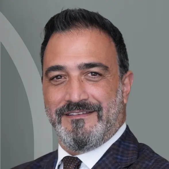 Archer Aviation hires Retired Brigadier General, Former UAE Attaché, Cristiano Tartaglione as Chief Operating Officer for UAE Operations
