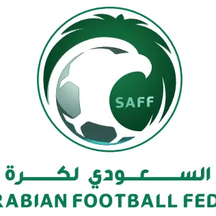 الاتحاد السعودي لكرة القدم يوقّع مع \"ريكسونا\" كأول راعٍ للمنتخبات النسائية