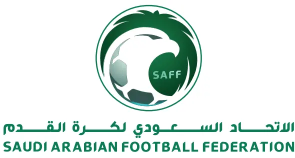 الاتحاد السعودي لكرة القدم يوقّع مع \"ريكسونا\" كأول راعٍ للمنتخبات النسائية